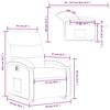 Imagen en miniatura del producto 17 de 17
