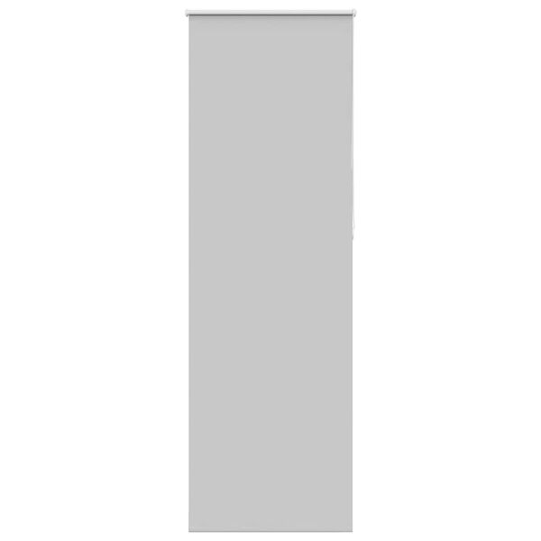 Mostrando imagen del producto 1 de 18