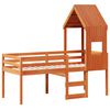 Imagen en miniatura del producto 3 de 12