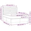 Imagen en miniatura del producto 16 de 16