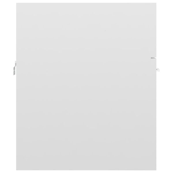 Mostrando imagen del producto 4 de 8