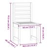 Imagen en miniatura del producto 8 de 8