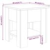 Imagen en miniatura del producto 7 de 7