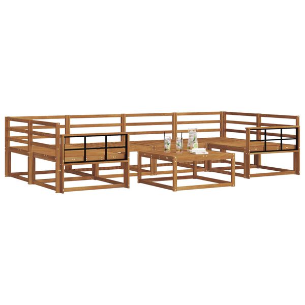 Mostrando imagen del producto 3 de 11