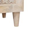 Imagen en miniatura del producto 8 de 12