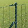 Imagen en miniatura del producto 4 de 15