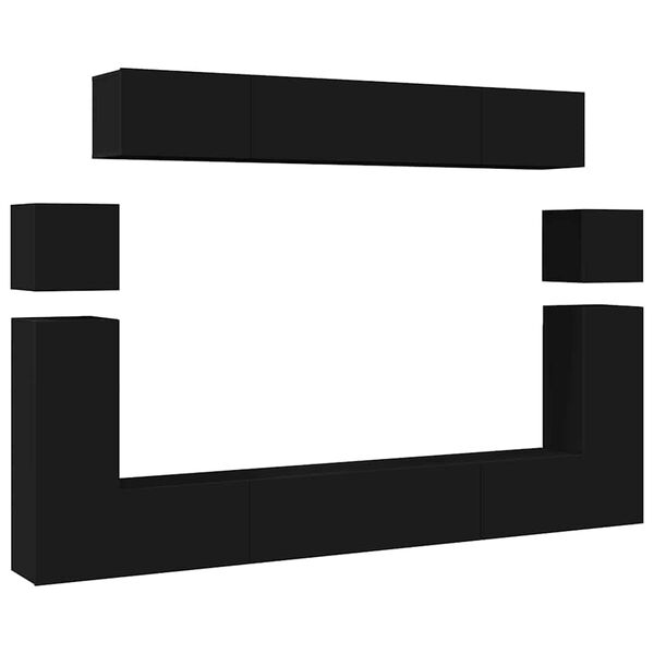 Mostrando imagen del producto 1 de 11