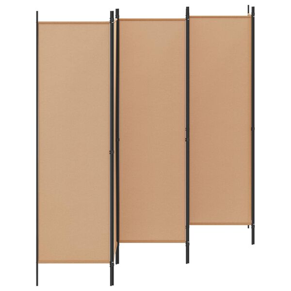 Mostrando imagen del producto 2 de 7