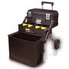 Stanley FatMax taller m&oacute;vil 1-94-210