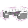 Imagen en miniatura del producto 3 de 15