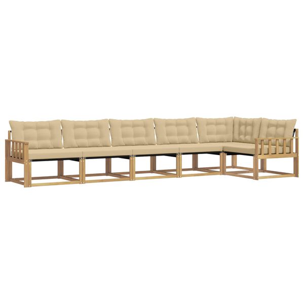 Mostrando imagen del producto 1 de 11