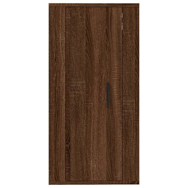 Mostrando imagen del producto 4 de 11