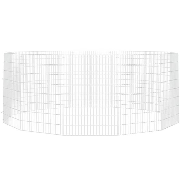 Mostrando imagen del producto 3 de 8