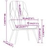 Imagen en miniatura del producto 8 de 8