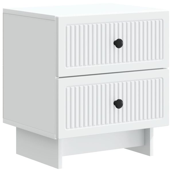 Mostrando imagen del producto 3 de 10