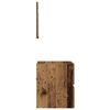 Imagen en miniatura del producto 9 de 16