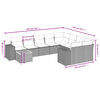 Imagen en miniatura del producto 7 de 11