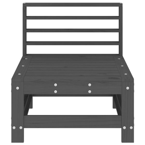 Mostrando imagen del producto 4 de 8