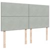 Imagen en miniatura del producto 13 de 18