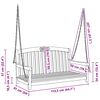 Imagen en miniatura del producto 8 de 8