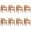 Imagen en miniatura del producto 8 de 8