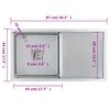 Imagen en miniatura del producto 10 de 10