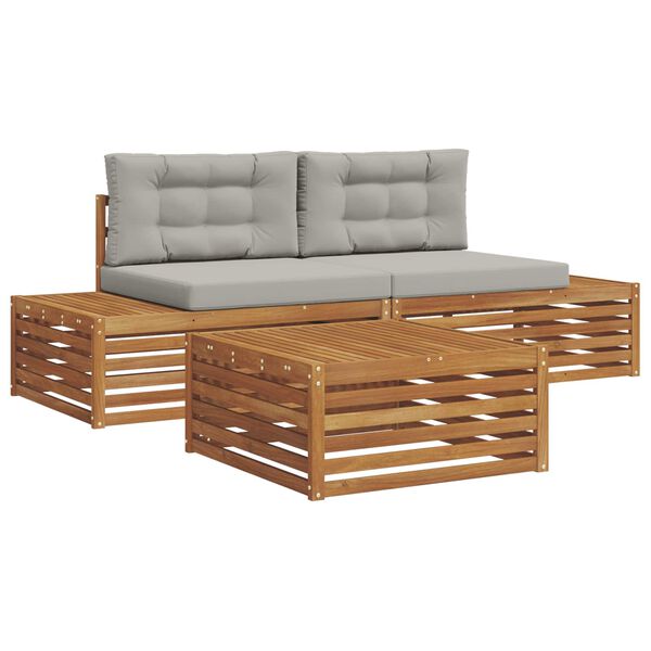 Mostrando imagen del producto 1 de 12