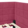 Imagen en miniatura del producto 8 de 11