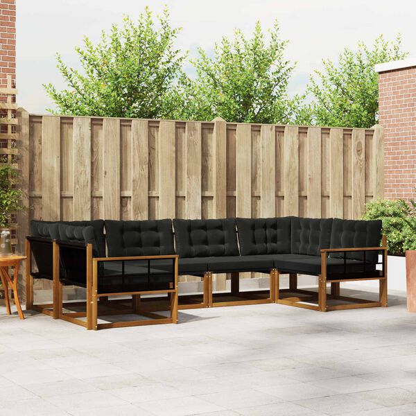 Mostrando imagen del producto 2 de 13