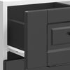 Imagen en miniatura del producto 9 de 13