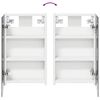 Imagen en miniatura del producto 11 de 12