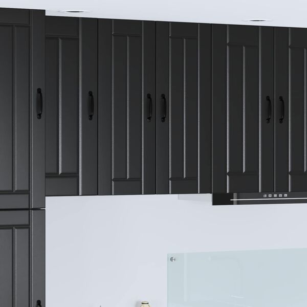 Mostrando imagen del producto 2 de 13