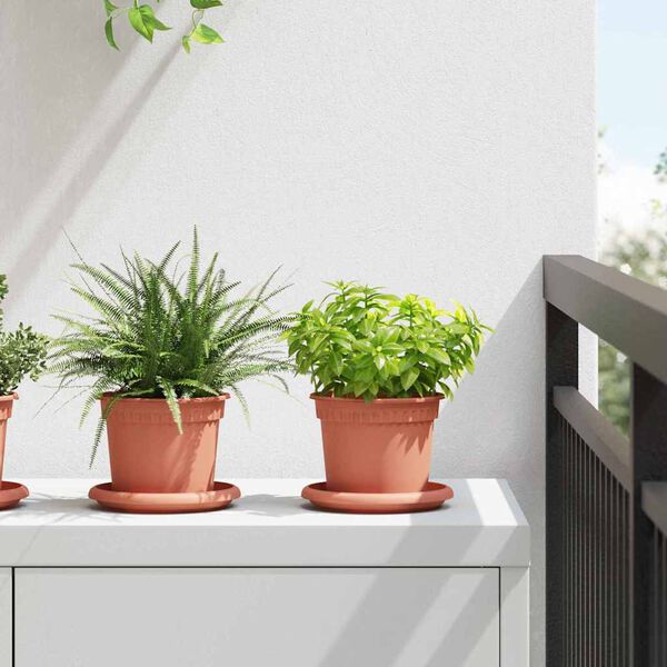 Mostrando imagen del producto 2 de 12