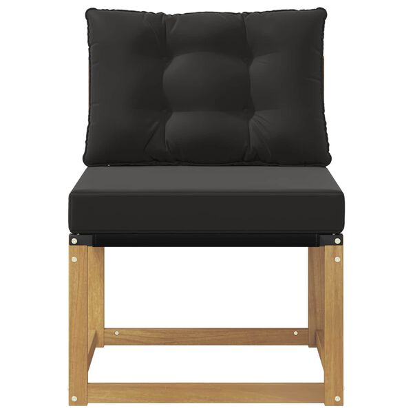 Mostrando imagen del producto 4 de 10