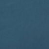 vidaXL Cabecero de terciopelo azul oscuro 83x23x78/88 cm