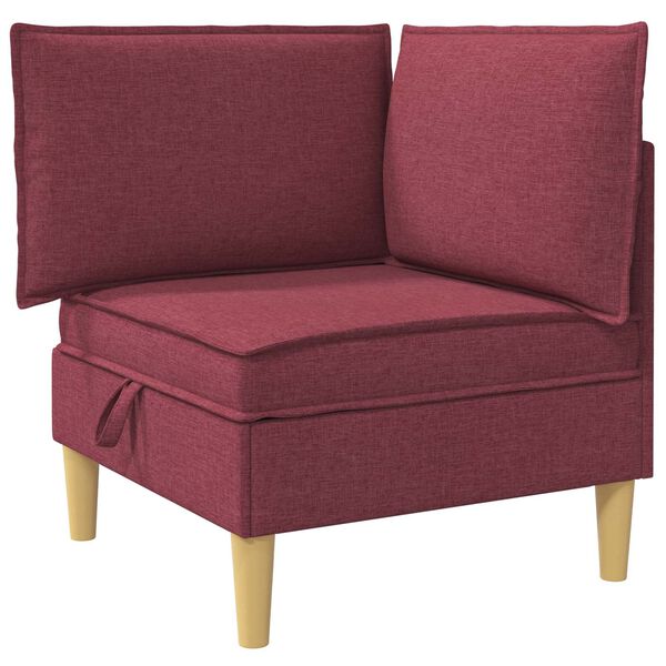 Mostrando imagen del producto 4 de 13