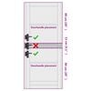 Imagen en miniatura del producto 9 de 9