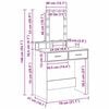 Imagen en miniatura del producto 10 de 10