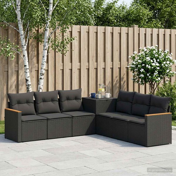 Mostrando imagen del producto 2 de 11