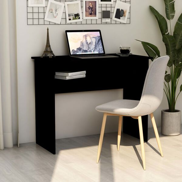 Mostrando imagen del producto 2 de 6