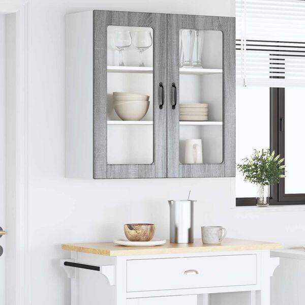 Mostrando imagen del producto 4 de 12