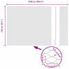 Imagen en miniatura del producto 16 de 17