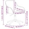 Imagen en miniatura del producto 10 de 10