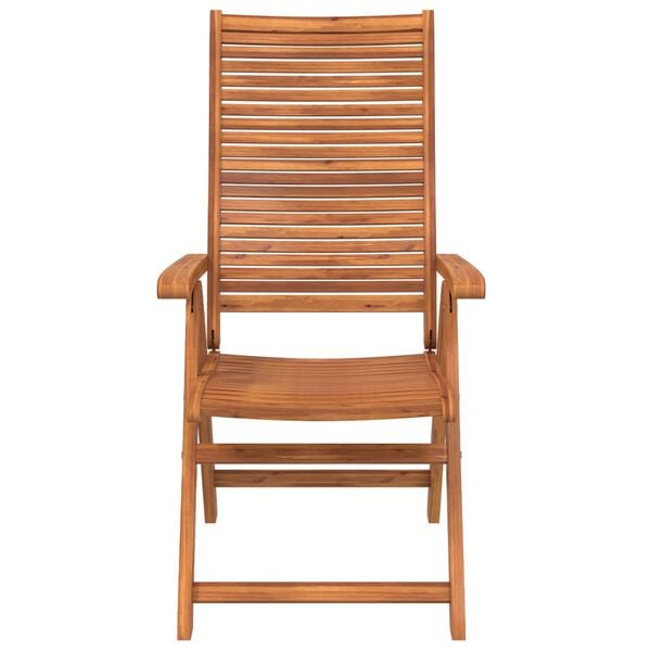 Mostrando imagen del producto 4 de 9