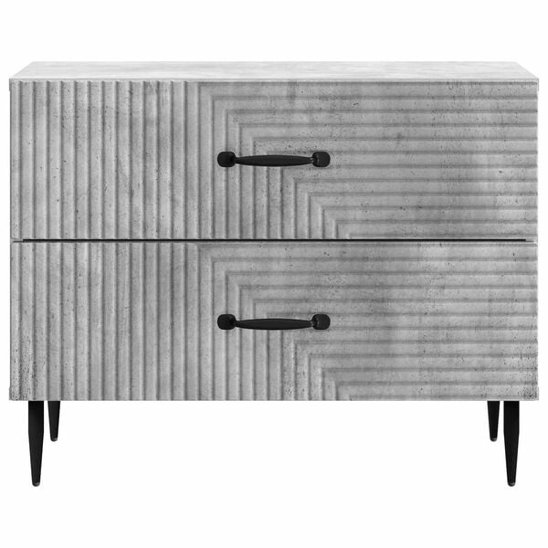 Mostrando imagen del producto 4 de 9