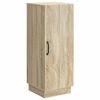 Sonoma_oak