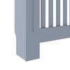 Imagen en miniatura del producto 8 de 10