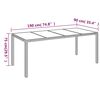 Imagen en miniatura del producto 7 de 7