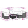 Imagen en miniatura del producto 3 de 16