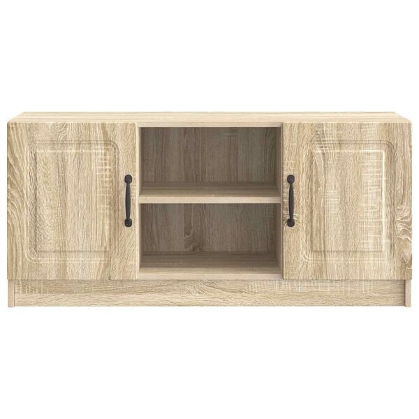 Mostrando imagen del producto 4 de 9